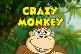Crazy Monkey
