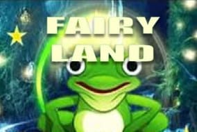 Fairy Land